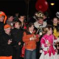 Slotbal - 210