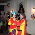 Slotbal - 226