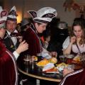 Slotbal - 232
