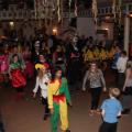 Slotbal - 237