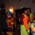 Slotbal - 246