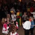 Slotbal - 248