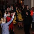 Slotbal - 251