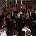 Slotbal - 252