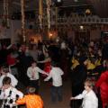 Slotbal - 254