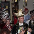 Slotbal - 257