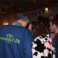 Slotbal - 265