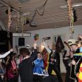 Slotbal - 266