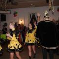 Slotbal - 272
