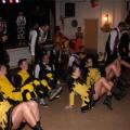 Slotbal - 295