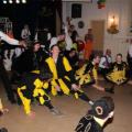 Slotbal - 300