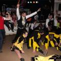 Slotbal - 301