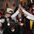 Slotbal - 308