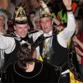 Slotbal - 309