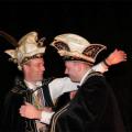 Slotbal - 373