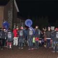 Slotbal - 377