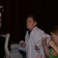 Slotbal011