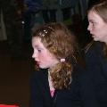 Slotbal017