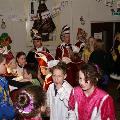 Slotbal022