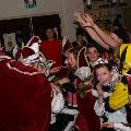 Slotbal024