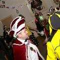 Slotbal026