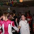 Slotbal033