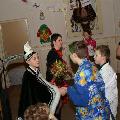 Slotbal036