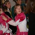 Slotbal038