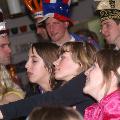 Slotbal042
