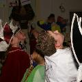 Slotbal044