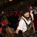 Slotbal049