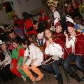 Slotbal052