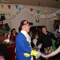 Slotbal057