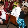 Slotbal062