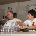 Slotbal065