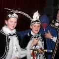 Slotbal072