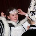 Slotbal075