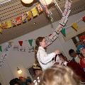Slotbal085