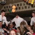 Slotbal088