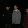 Slotbal089