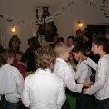 Slotbal093