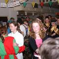 Slotbal096