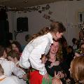 Slotbal098