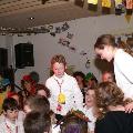 Slotbal099