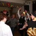 Slotbal118