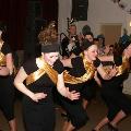 Slotbal141