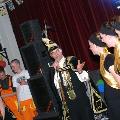 Slotbal147