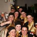 Slotbal149