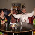 Slotbal162