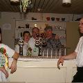 Slotbal171